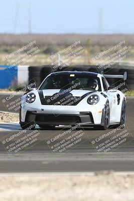 media/Mar-28-2025-Audi Club (Fri) [[dedf0af7ad]]/Open Track/945am (Turn 1)/